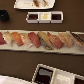 JaBistro - Japanese Near Me - Toronto, Ontario