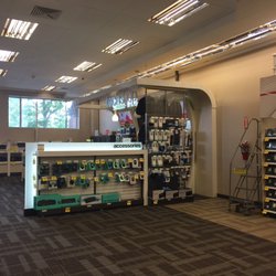 Office Depot