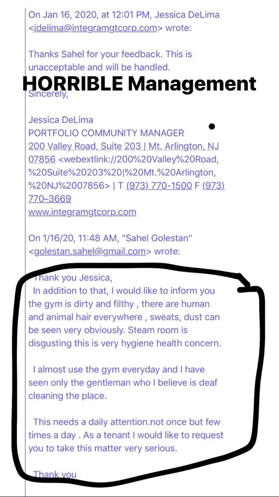 SUGAR HOUSE CONDO 174 Washington St, Jersey City, New Jersey Phone