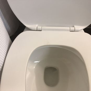 Hotel Derek - Dirty toilet - Hotels Near Me - Houston, Texas Hotel Derek - Dirty toilet - Hotels Near Me - Houston, Texas