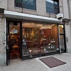 Kermanshah Oriental Rugs Gallery