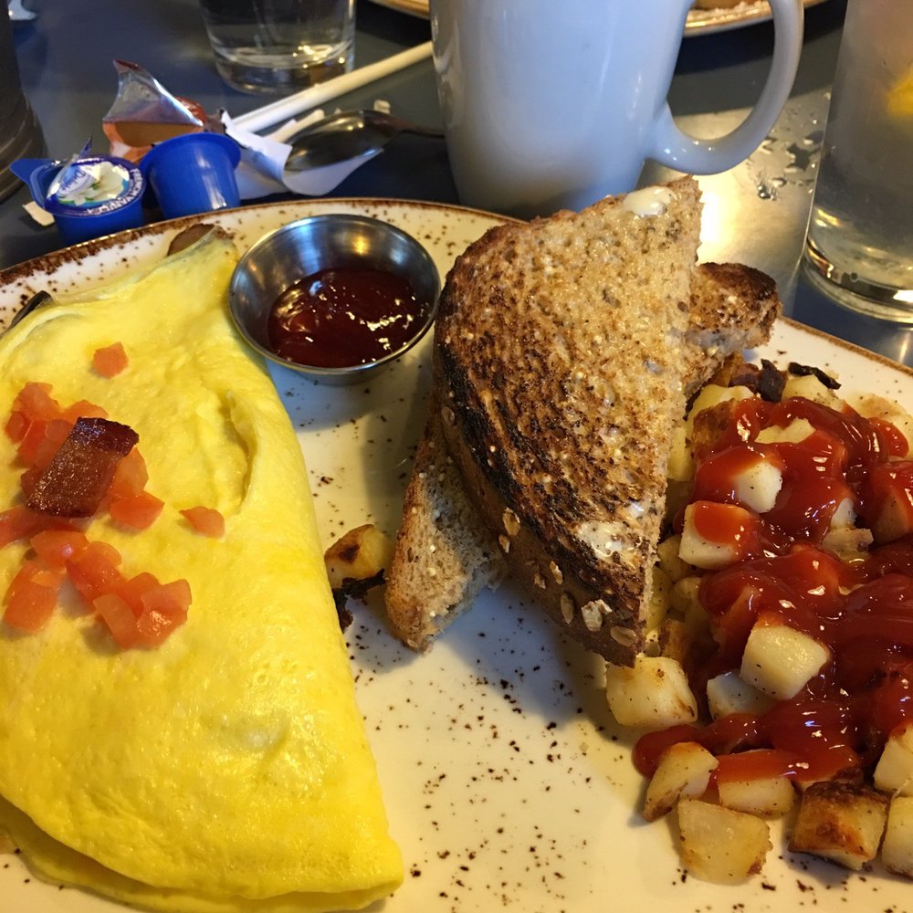 First Watch - Breakfast & Brunch Near Me - Phoenix, Arizona First Watch - Breakfast & Brunch Near Me - Phoenix, Arizona