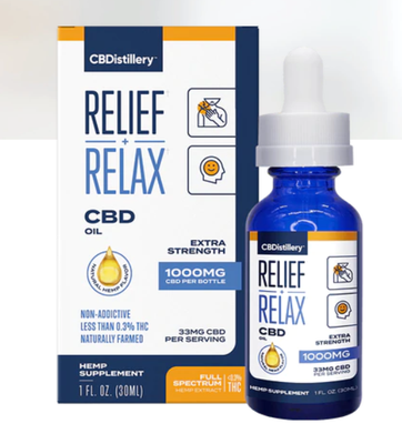 The Hemp Company NC - The Original THCa & CBD Dispensary by null