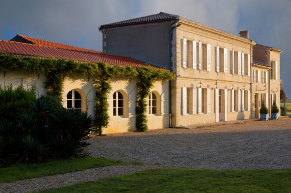 Hôtel Rollan de By by null