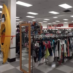 Tj Maxx