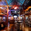 KC's Rib Shack gift card