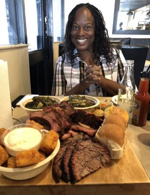 Morepork BBQ Ponsonby by null