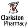 Photo of Clarkston Pharmacy