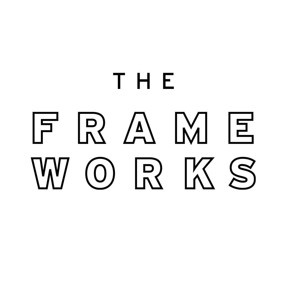 THE FRAME WORKS 25 Lower Avenue, Exeter, Devon, United Kingdom Yelp