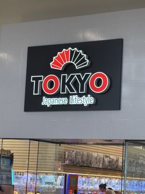 その他 an.shops 1989 Kawasaki Ninja ZX10 | Parts