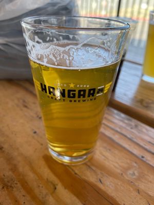 Hangar 24 Redlands by null