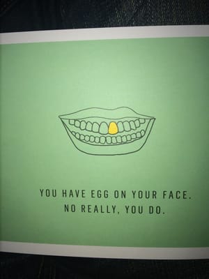 Egg Shop by null Egg Shop by null