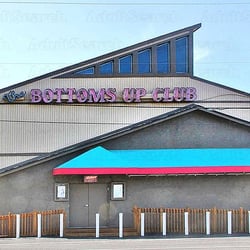 Top 10 Best Full Nude Strip Club in Daytona Beach, FL - Last Updated