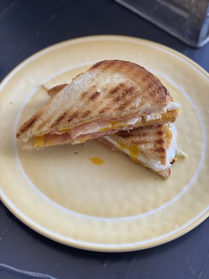 Cheese Shoppe by null