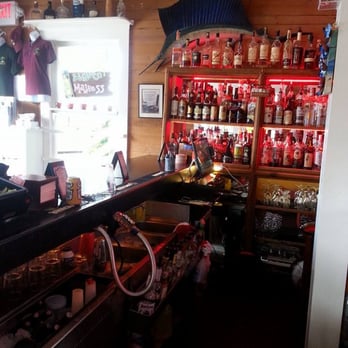 The Rum Bar - The Rum Bar - Cocktail Bars Near Me - Key West, Florida The Rum Bar - The Rum Bar - Cocktail Bars Near Me - Key West, Florida