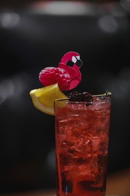 Grafton Street Pub & Grill by null