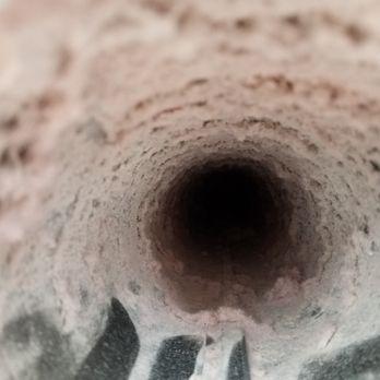Doctor Dryer Vent - Doctor Dryer Vent - Air Duct Cleaning Near Me - Slinger, Wisconsin Doctor Dryer Vent - Doctor Dryer Vent - Air Duct Cleaning Near Me - Slinger, Wisconsin