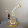 Photo of Johnnys Up In Smoke