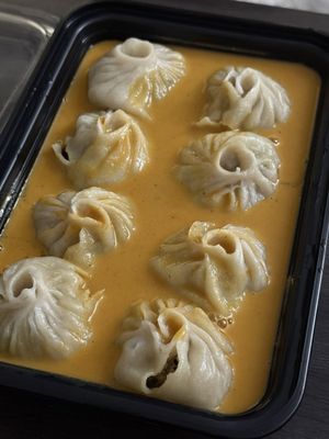 Lakeside NYC by null