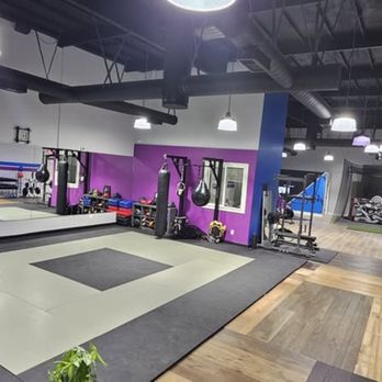 Clear Mind Empowerment - Counseling & Mental Health Near Me - San Dimas, California Clear Mind Empowerment - Counseling & Mental Health Near Me - San Dimas, California