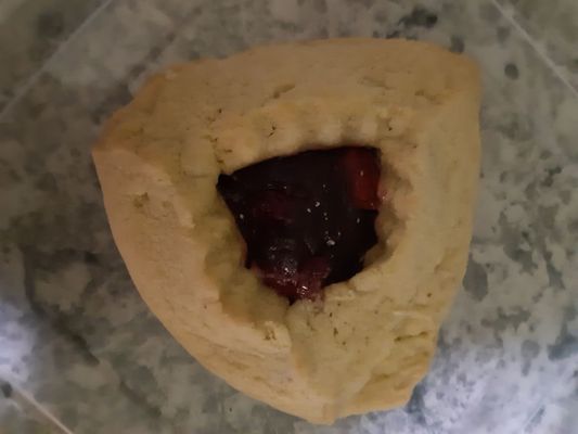 United Bakers Dairy Restaurant by null