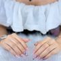 Photo of Classy Nail Polish
