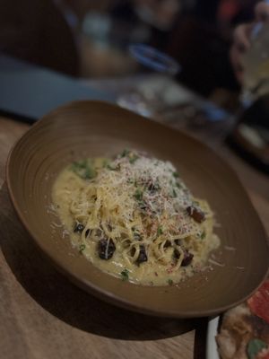 Giulia by null Giulia by null