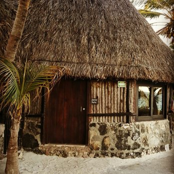 Hotel Diamante K - Hotels Near Me - Tulum, ROO Hotel Diamante K - Hotels Near Me - Tulum, ROO