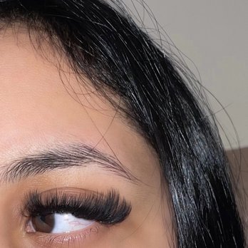 Andrea Esthetic & Lashes - Eyelash Service Near Me - Port Jefferson , New York