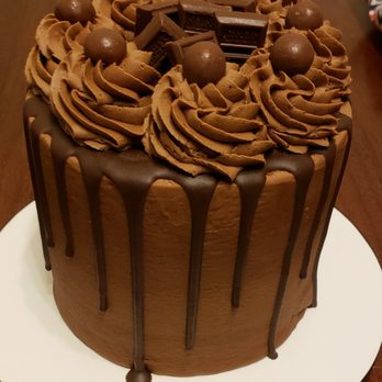 Heavenly Bakes - Just one of my favorites! - Custom Cakes Near Me - Buford, Georgia Heavenly Bakes - Just one of my favorites! - Custom Cakes Near Me - Buford, Georgia