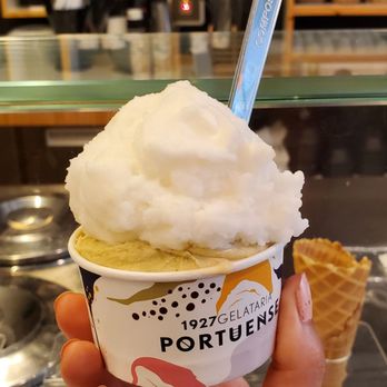 Gelataria Portuense - Gelato Near Me - Porto, 13 Gelataria Portuense - Gelato Near Me - Porto, 13