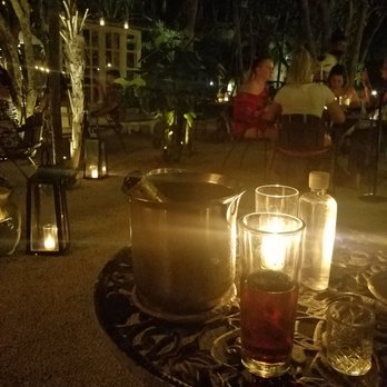 Parole Tulum - Salud - Italian Near Me - Tulum, ROO Parole Tulum - Salud - Italian Near Me - Tulum, ROO