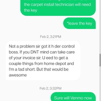 NSX Cleaning Services - Office Cleaning Near Me NSX Cleaning Services - Office Cleaning Near Me