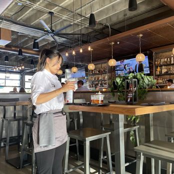Engine Room - Burgers Near Me - South Salt Lake, Utah Engine Room - Burgers Near Me - South Salt Lake, Utah