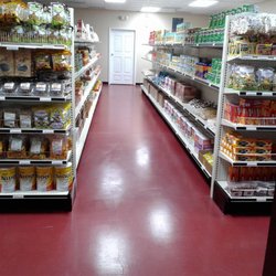 Sankofa African Market