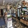 Photo of 100 Mile Store