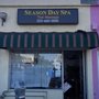 Photo of Season Day Spa