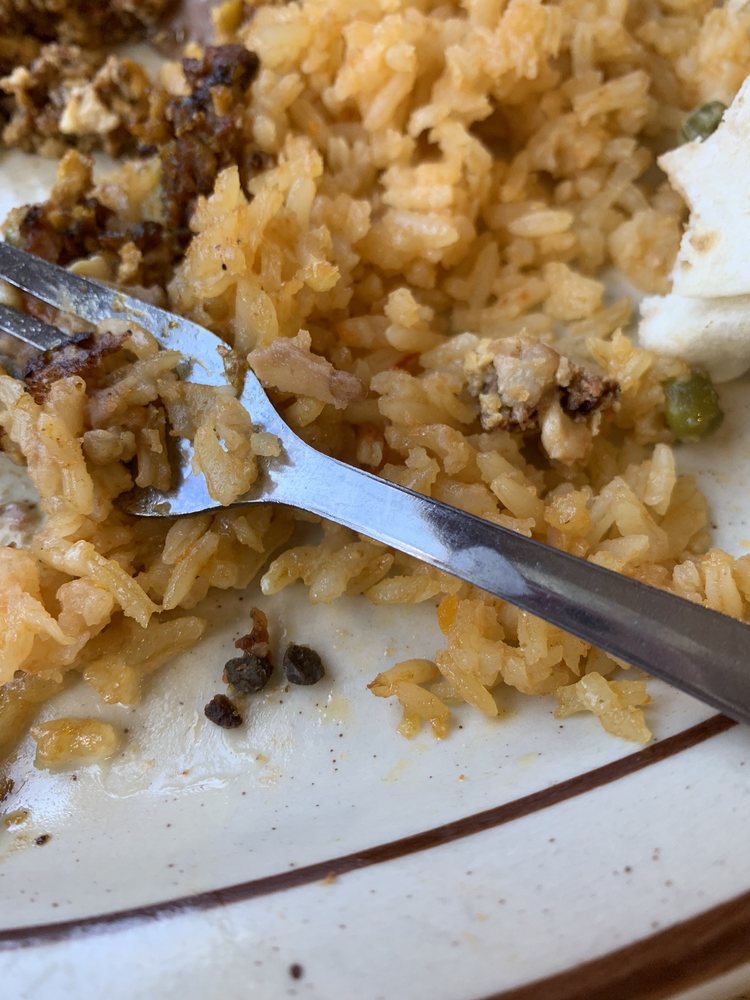 FIESTA MEXICAN RESTAURANT Updated August 2024 10 Photos & 10