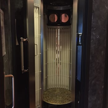 TAN'R YOU - Level 3 Stand Up Tanning Bed. - Tanning Beds Near Me - Appleton, Wisconsin TAN'R YOU - Level 3 Stand Up Tanning Bed. - Tanning Beds Near Me - Appleton, Wisconsin