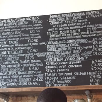The Good Life Eatery - Menu changes roughly three times a year - Breakfast & Brunch Near Me - London, XGL The Good Life Eatery - Menu changes roughly three times a year - Breakfast & Brunch Near Me - London, XGL
