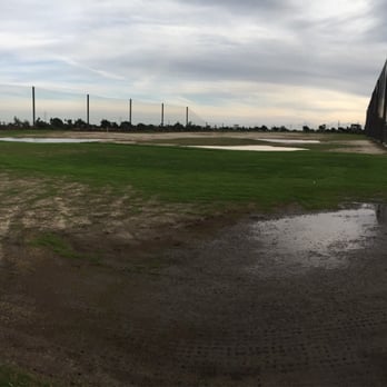 Victoria Golf Course - Flooded - Golf Near Me - Carson, California Victoria Golf Course - Flooded - Golf Near Me - Carson, California