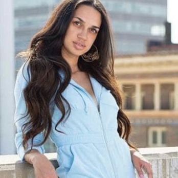 Chaltu's Salon - Extensions - Hair Salons Near Me - Salt Lake City, Utah Chaltu's Salon - Extensions - Hair Salons Near Me - Salt Lake City, Utah