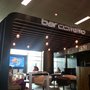 Photo of Bar Corretto