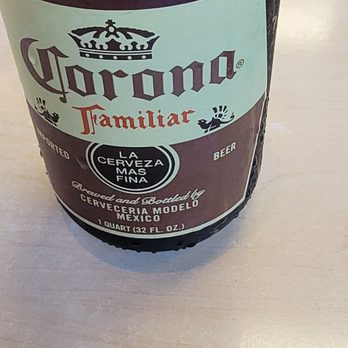 Taco Grill - Beer - Mexican Near Me - Westminster, California