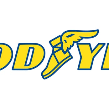 Dobbs Tire & Auto Centers - Oil Change Stations Near Me - Ballwin, Missouri Dobbs Tire & Auto Centers - Oil Change Stations Near Me - Ballwin, Missouri