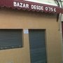 Photo of Bazar desde 0,75
