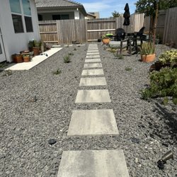 Green Valley Landscaping
