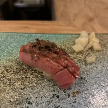 Sushiichi - Sushi Bars Near Me - New York, New York Sushiichi - Sushi Bars Near Me - New York, New York