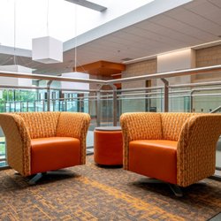 Desks Inc of Utah