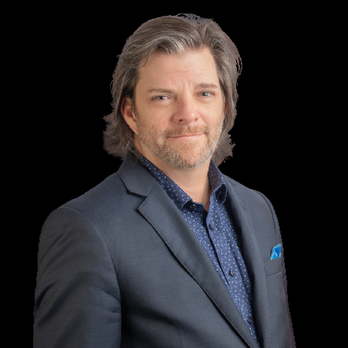 Boomtown Brokerage - JOHN PETTY | REALTOR - Real Estate Agents Near Me - Flower Mound, Texas Boomtown Brokerage - JOHN PETTY | REALTOR - Real Estate Agents Near Me - Flower Mound, Texas